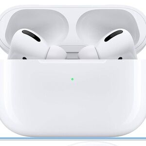 Apple AirPods Pro Model A2190